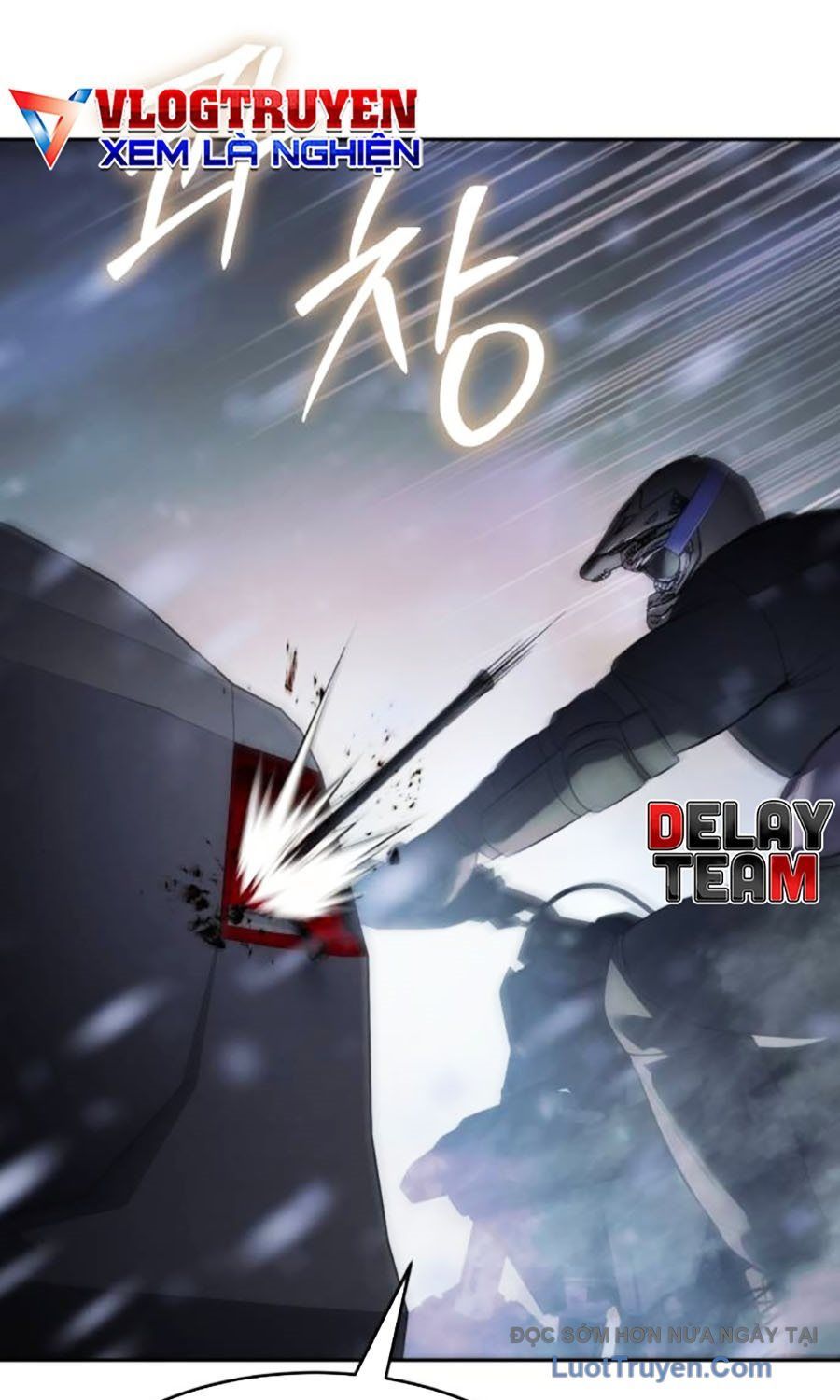 Đặc Vụ Song Sinh Chap 152 - Next Chap 153