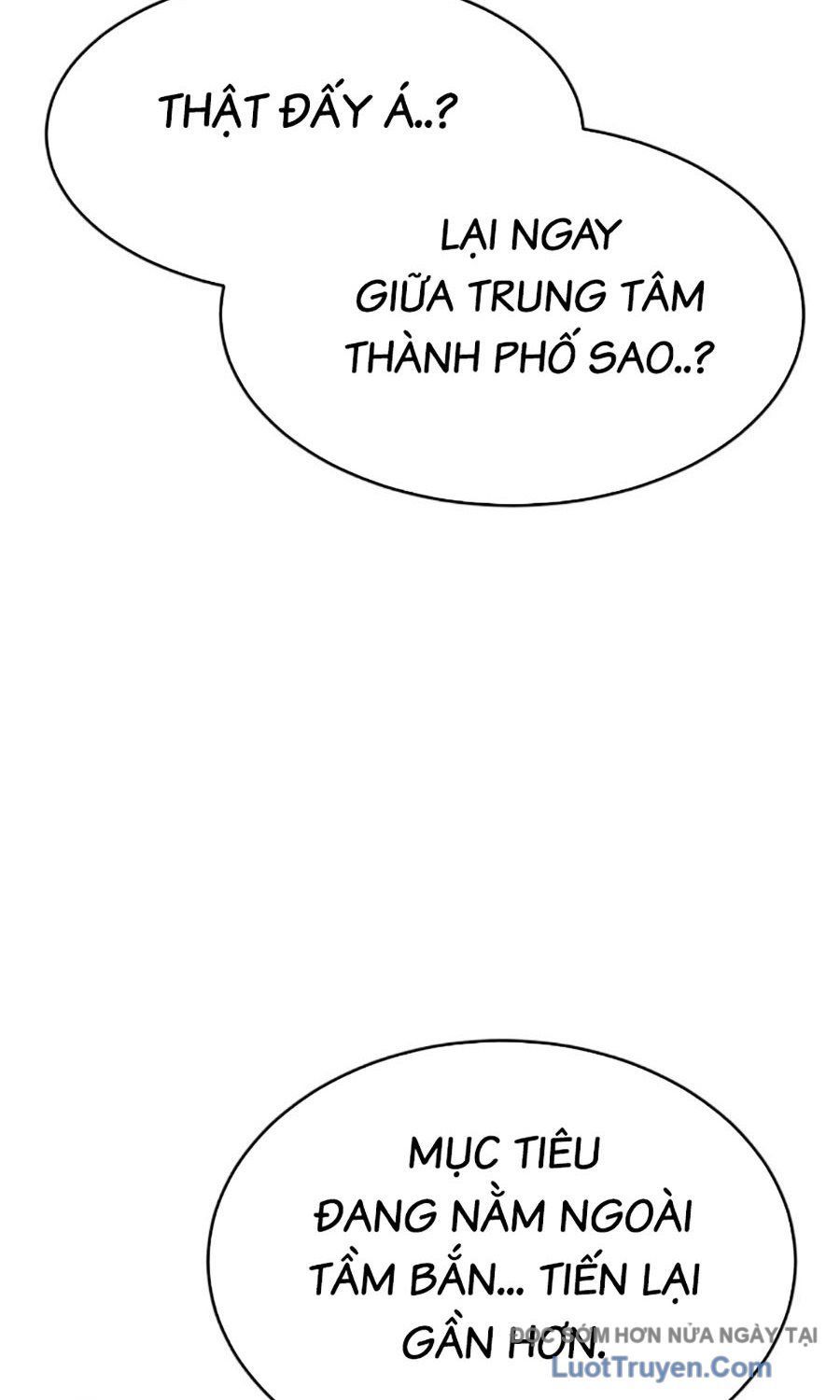 Đặc Vụ Song Sinh Chap 152 - Next Chap 153