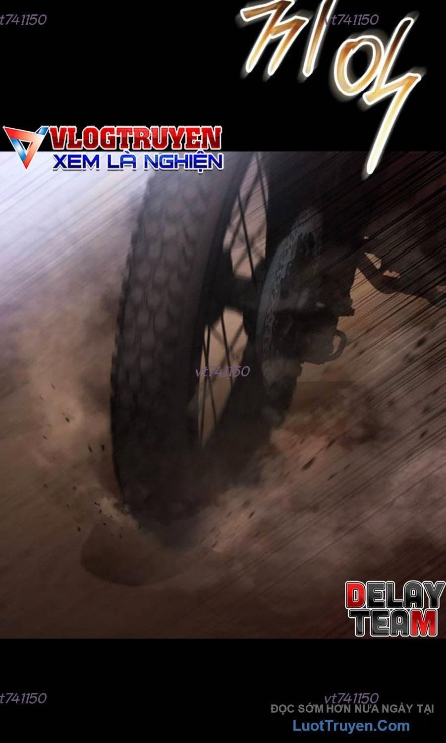 Đặc Vụ Song Sinh Chap 152 - Next Chap 153