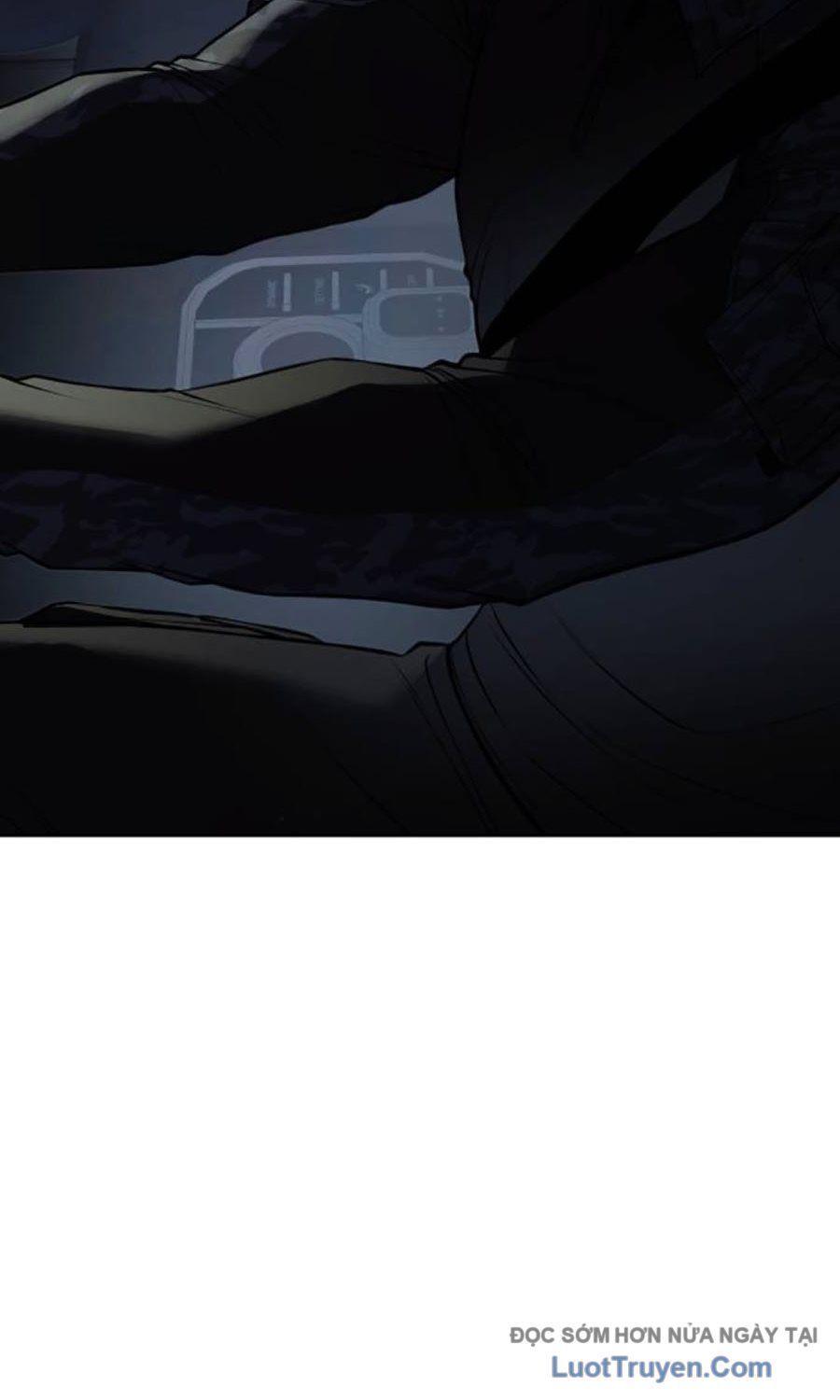 Đặc Vụ Song Sinh Chap 152 - Next Chap 153