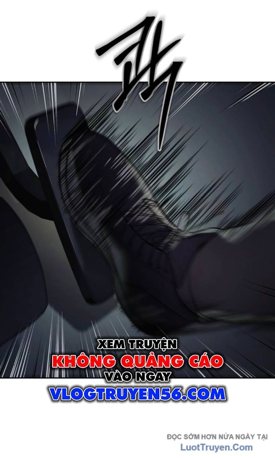 Đặc Vụ Song Sinh Chap 152 - Next Chap 153