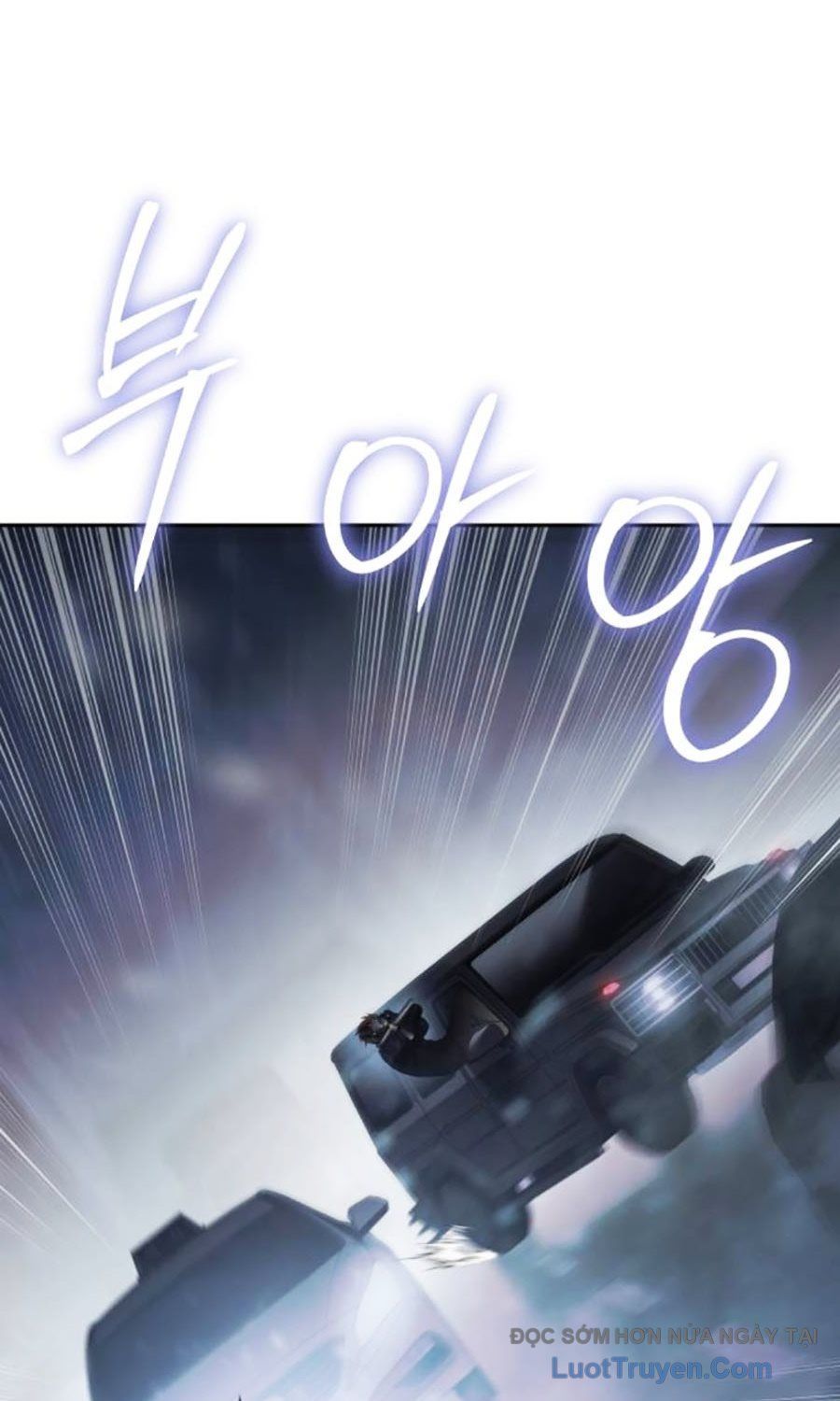 Đặc Vụ Song Sinh Chap 152 - Next Chap 153