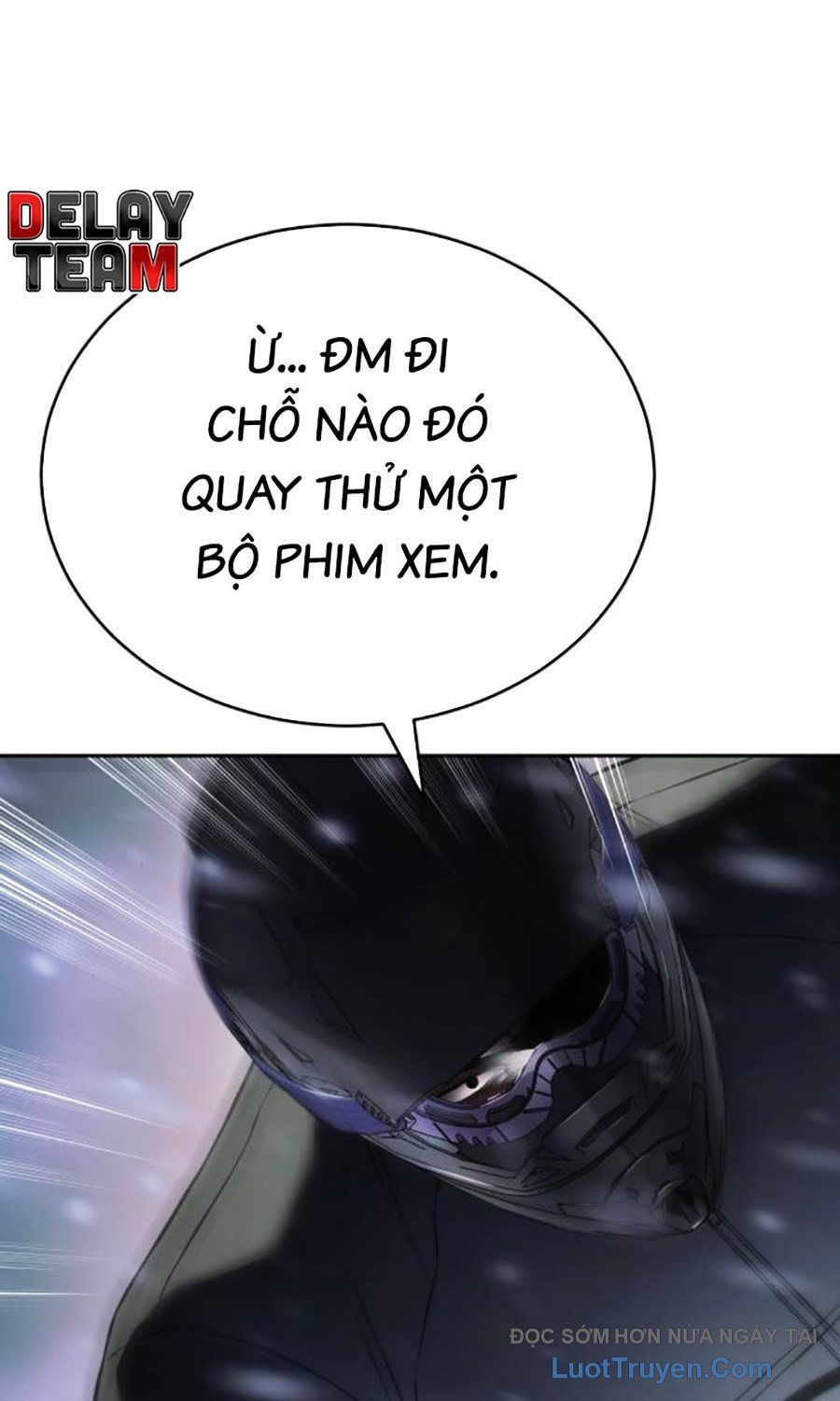 Đặc Vụ Song Sinh Chap 152 - Next Chap 153