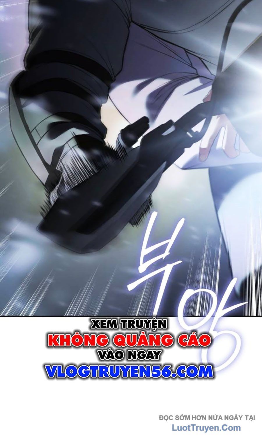 Đặc Vụ Song Sinh Chap 152 - Next Chap 153