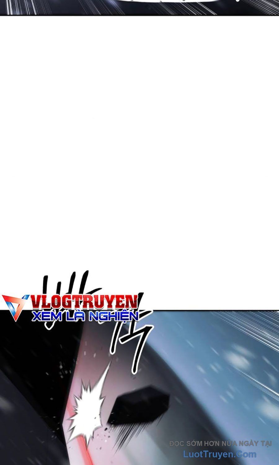 Đặc Vụ Song Sinh Chap 152 - Next Chap 153