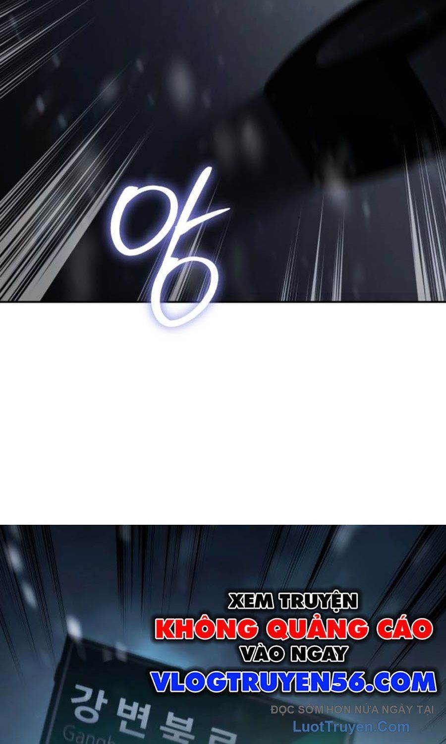 Đặc Vụ Song Sinh Chap 152 - Next Chap 153