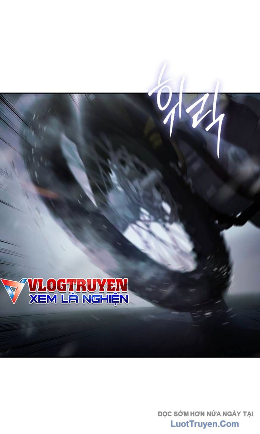 Đặc Vụ Song Sinh Chap 152 - Next Chap 153