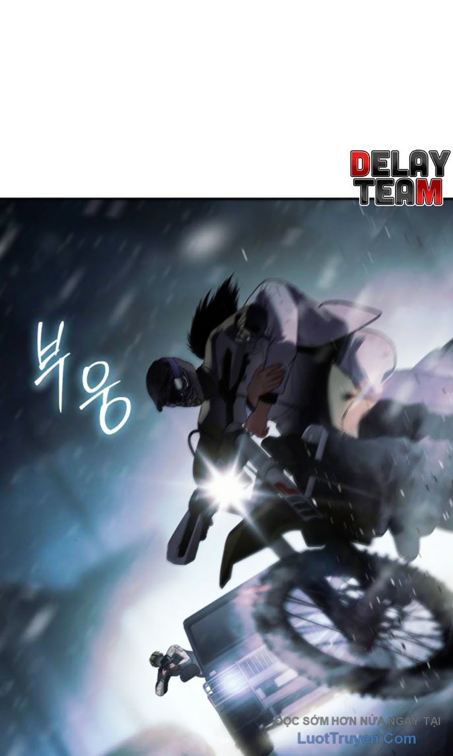 Đặc Vụ Song Sinh Chap 152 - Next Chap 153