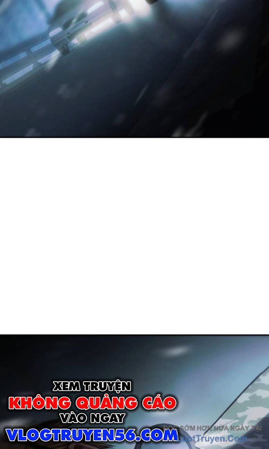 Đặc Vụ Song Sinh Chap 152 - Next Chap 153