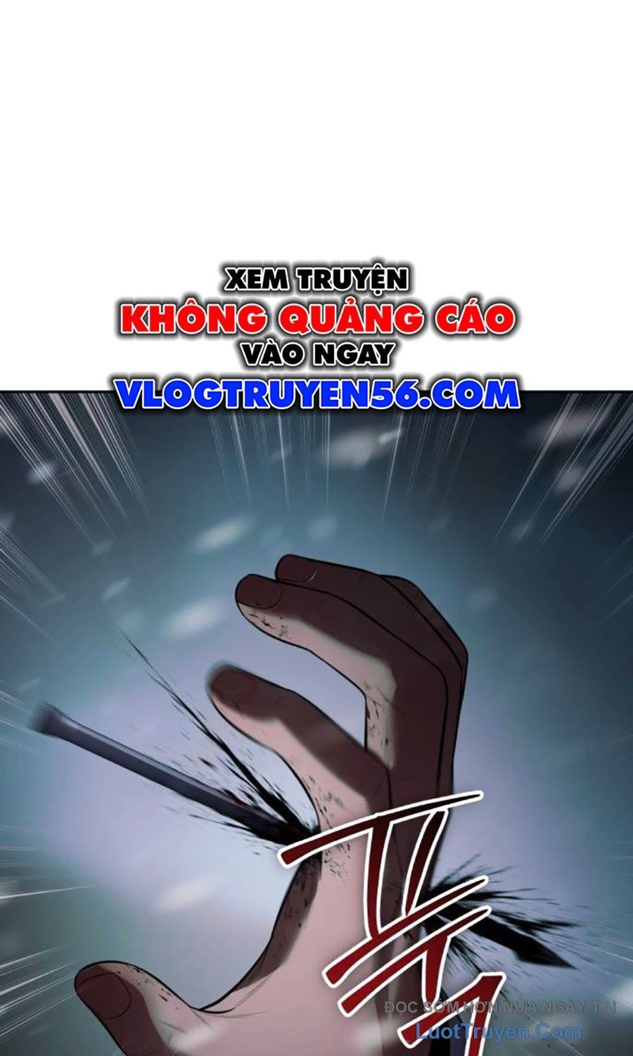 Đặc Vụ Song Sinh Chap 152 - Next Chap 153