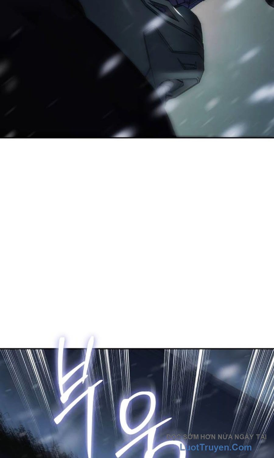 Đặc Vụ Song Sinh Chap 152 - Next Chap 153