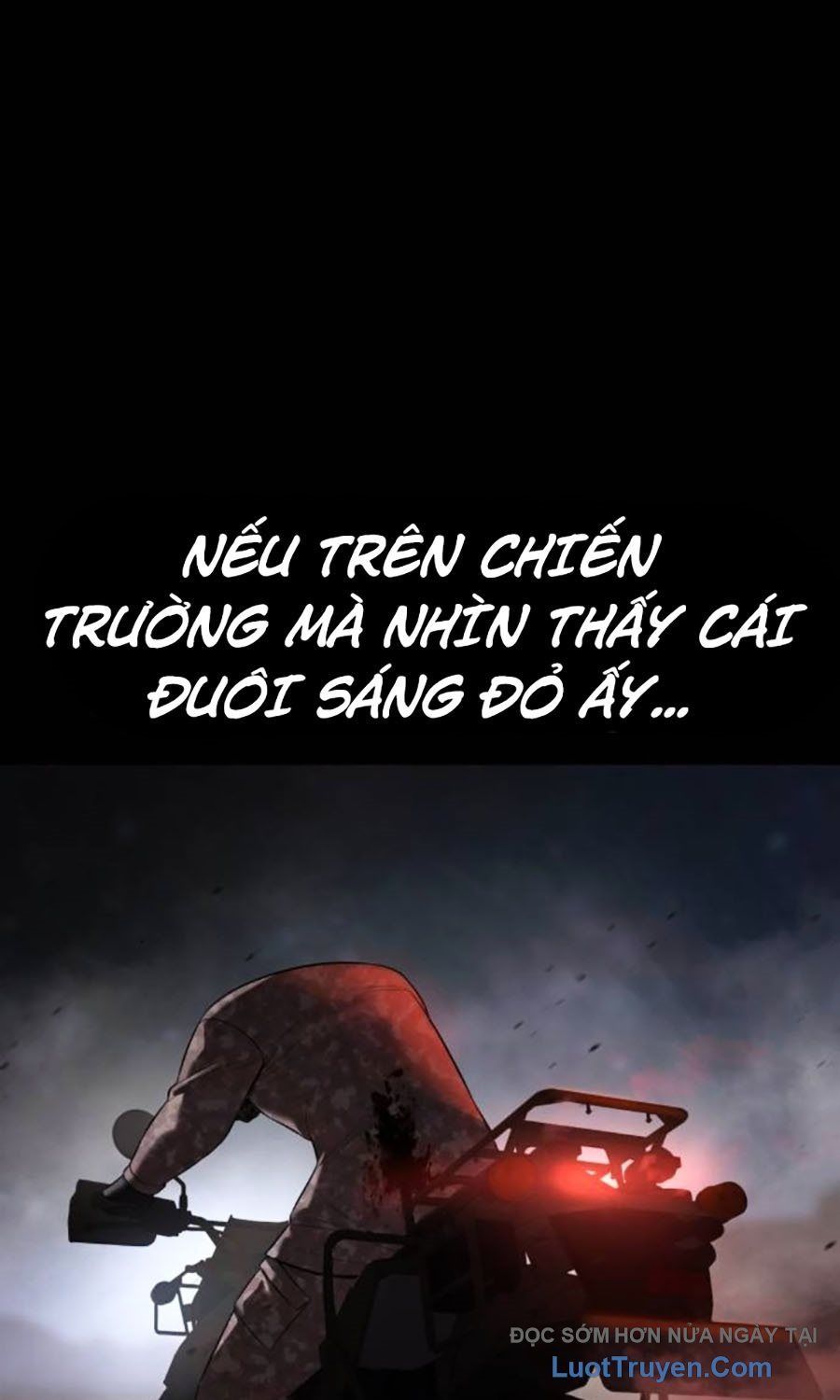 Đặc Vụ Song Sinh Chap 152 - Next Chap 153