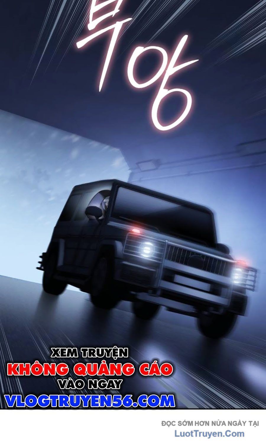 Đặc Vụ Song Sinh Chap 152 - Next Chap 153