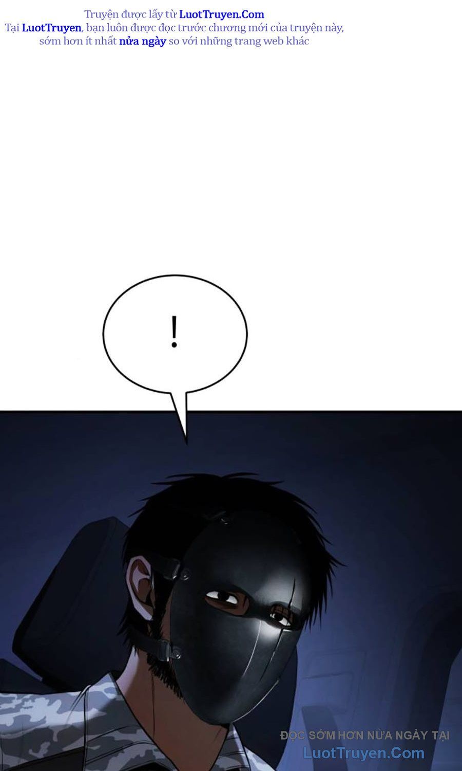 Đặc Vụ Song Sinh Chap 152 - Next Chap 153