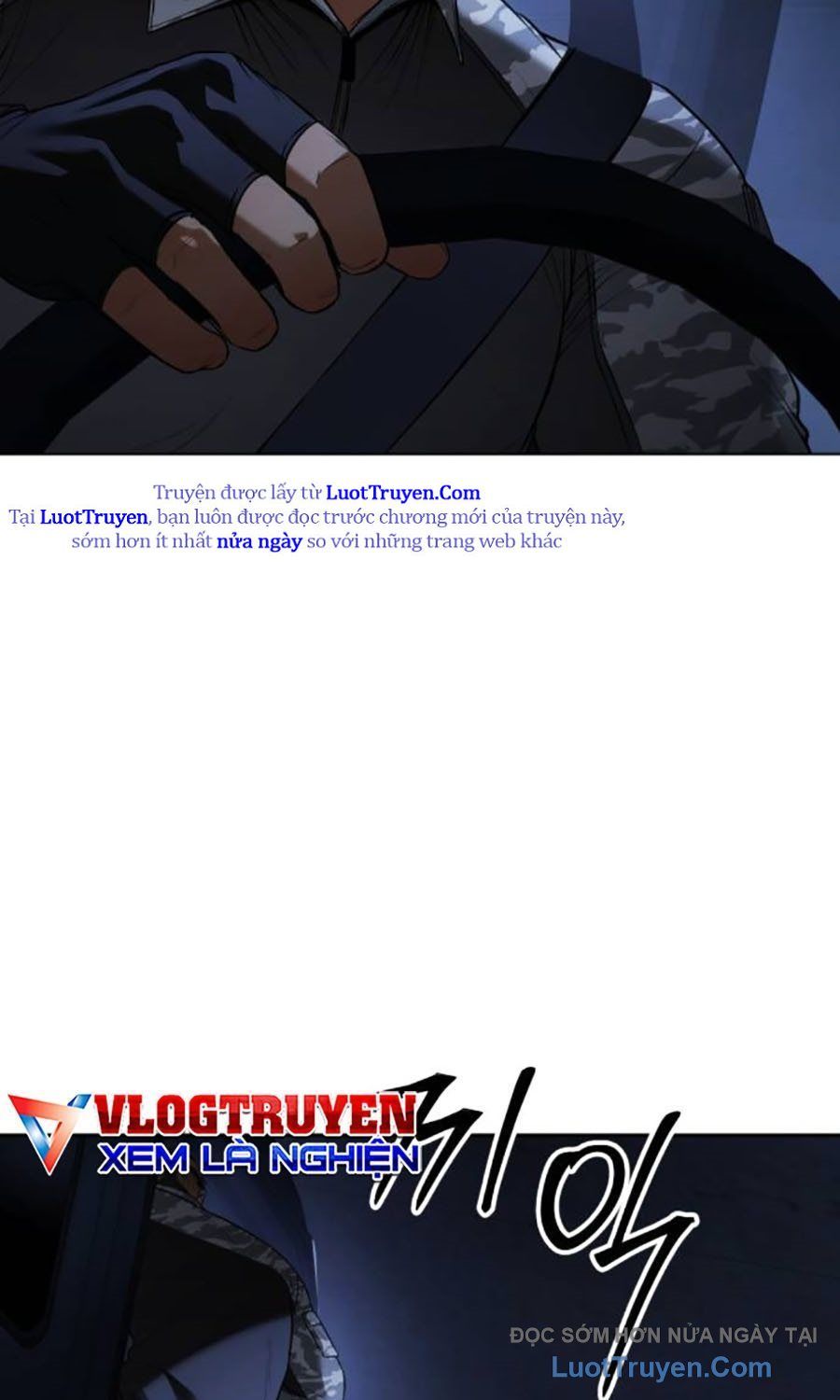 Đặc Vụ Song Sinh Chap 152 - Next Chap 153