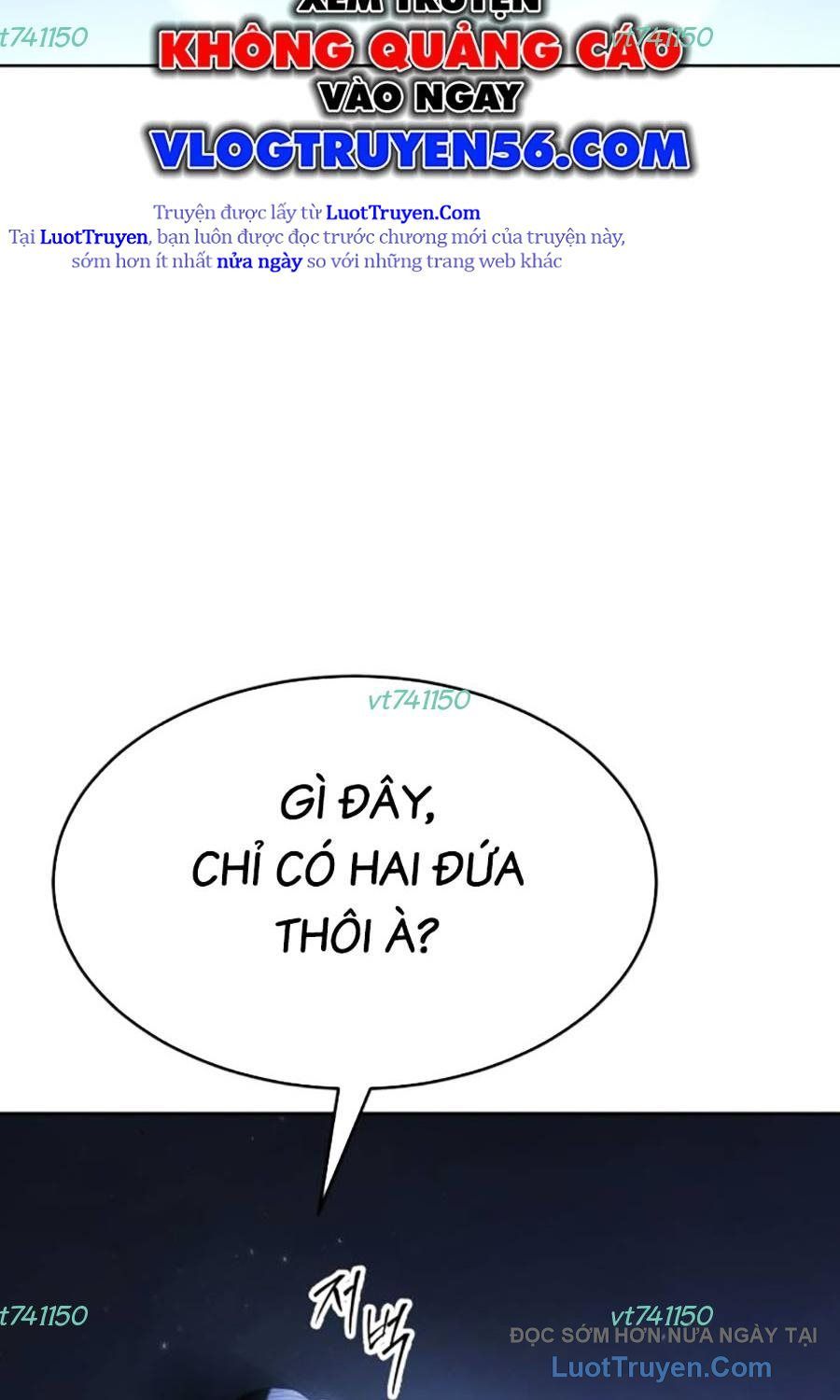 Đặc Vụ Song Sinh Chap 152 - Next Chap 153