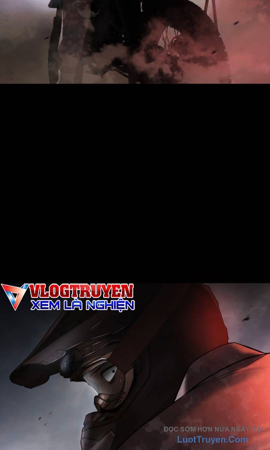 Đặc Vụ Song Sinh Chap 152 - Next Chap 153