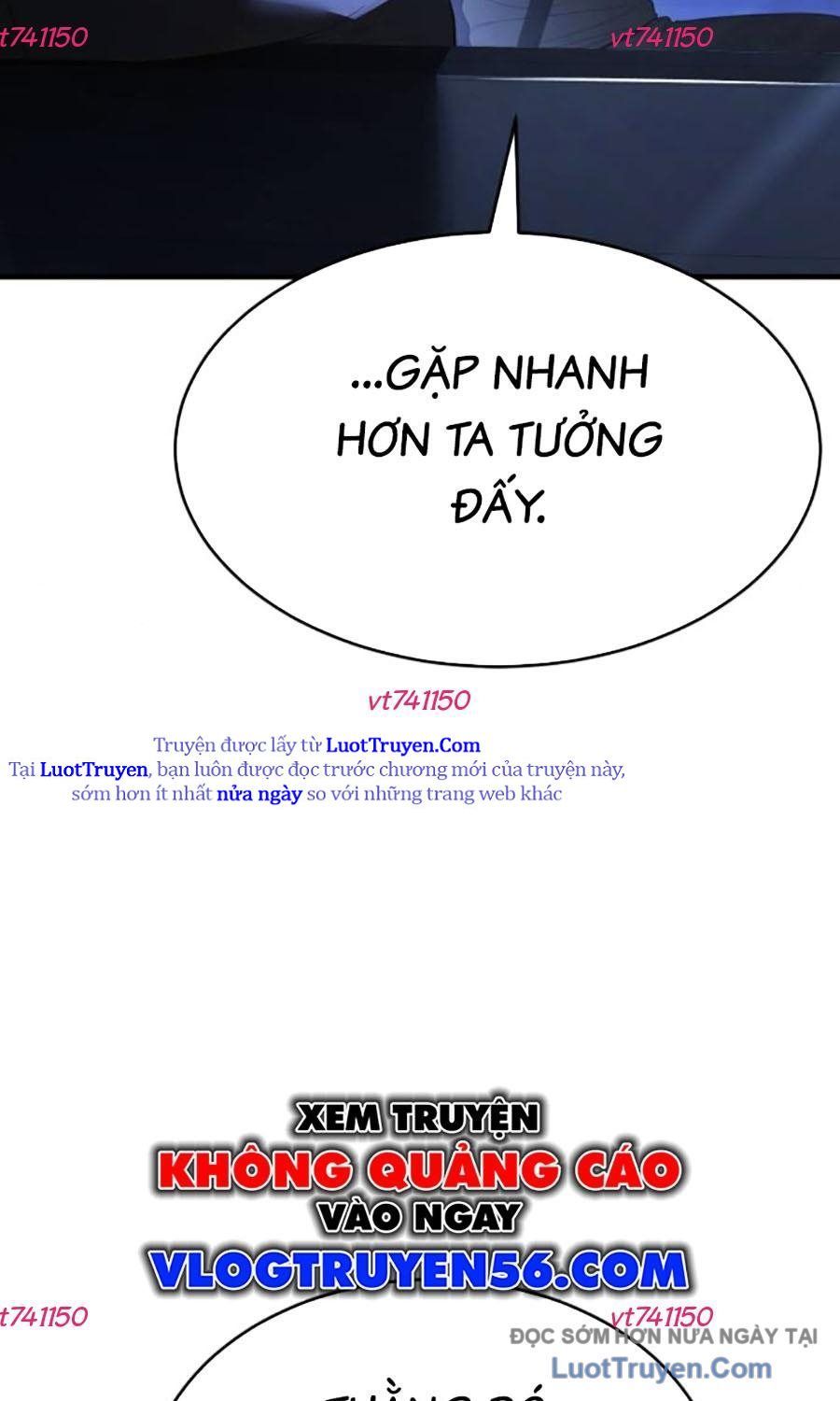 Đặc Vụ Song Sinh Chap 152 - Next Chap 153
