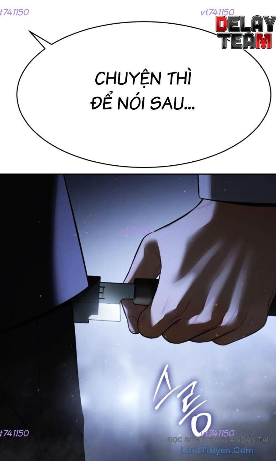 Đặc Vụ Song Sinh Chap 152 - Next Chap 153