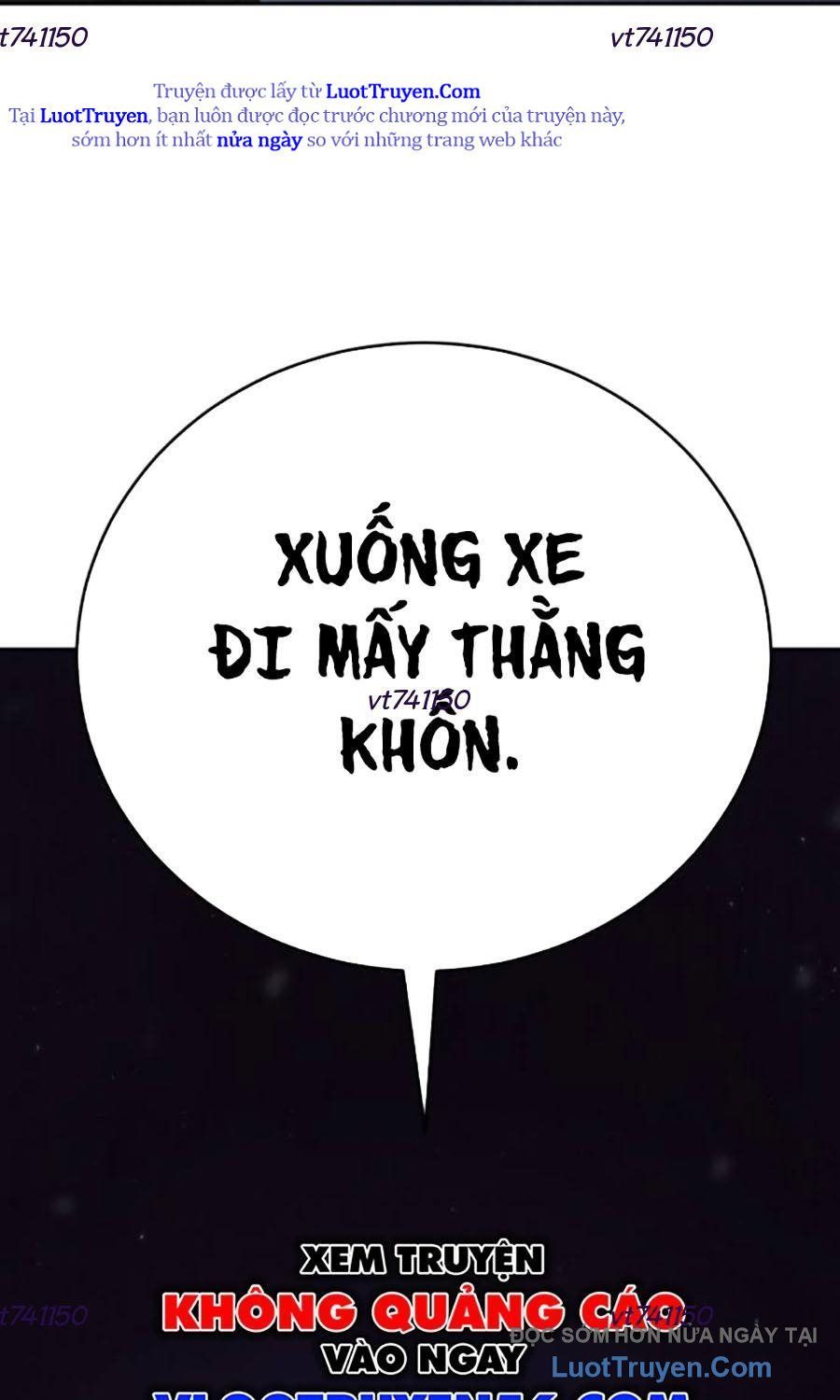 Đặc Vụ Song Sinh Chap 152 - Next Chap 153
