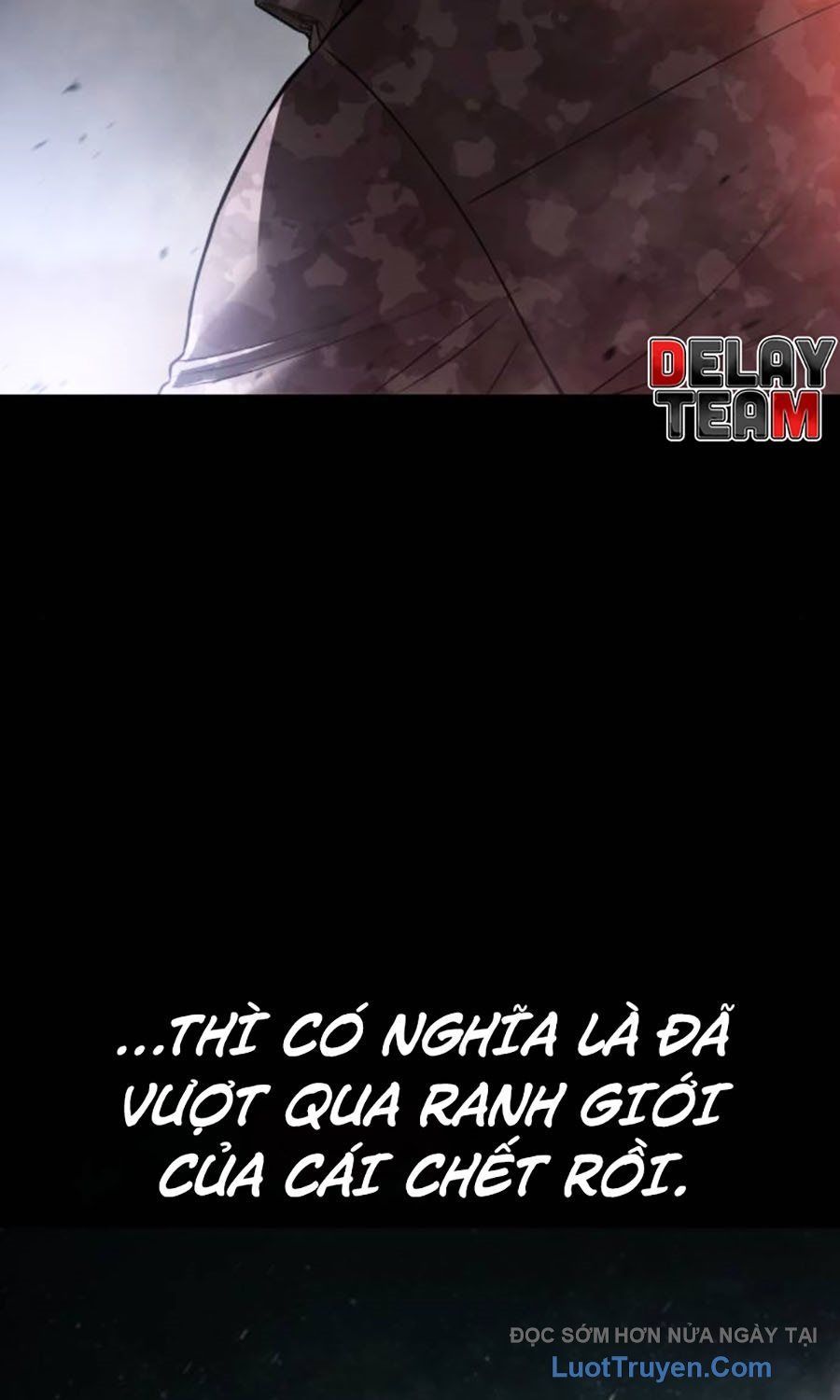 Đặc Vụ Song Sinh Chap 152 - Next Chap 153