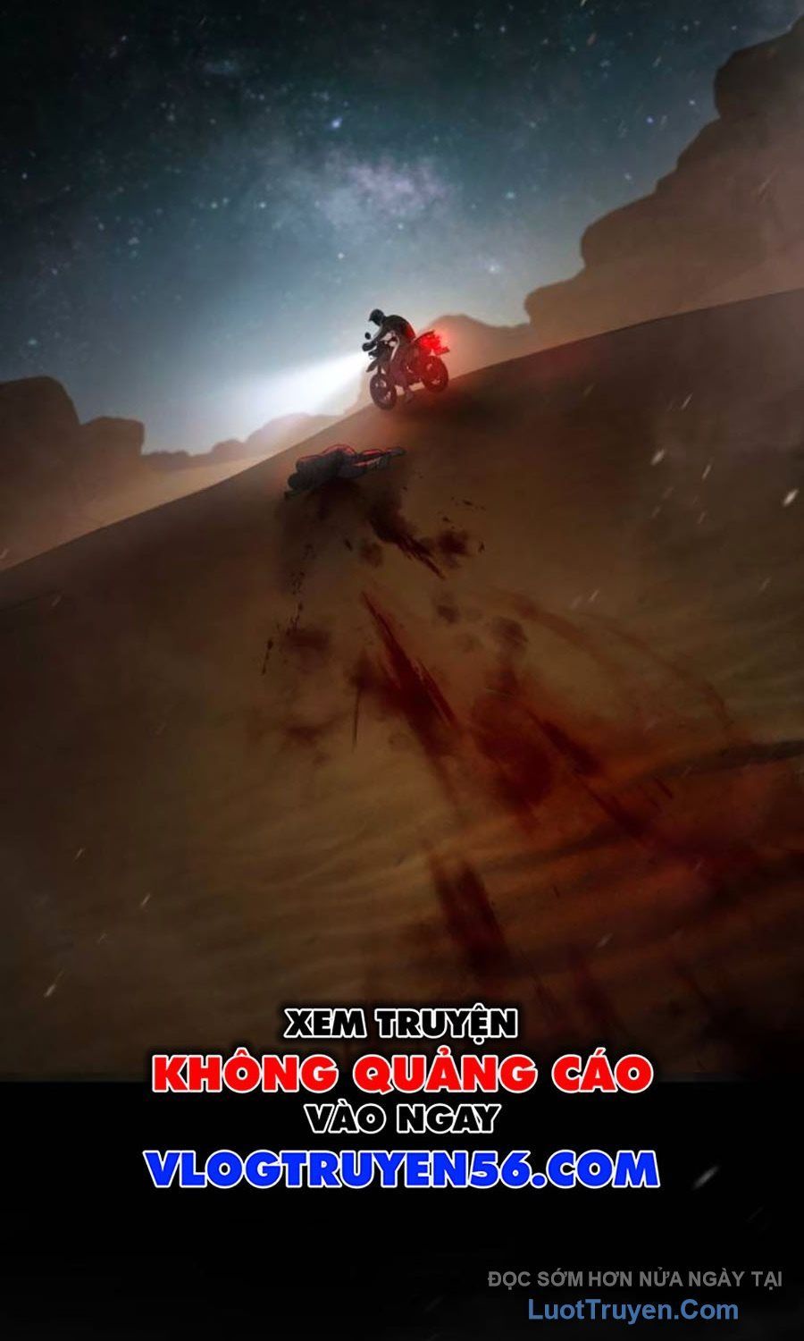 Đặc Vụ Song Sinh Chap 152 - Next Chap 153