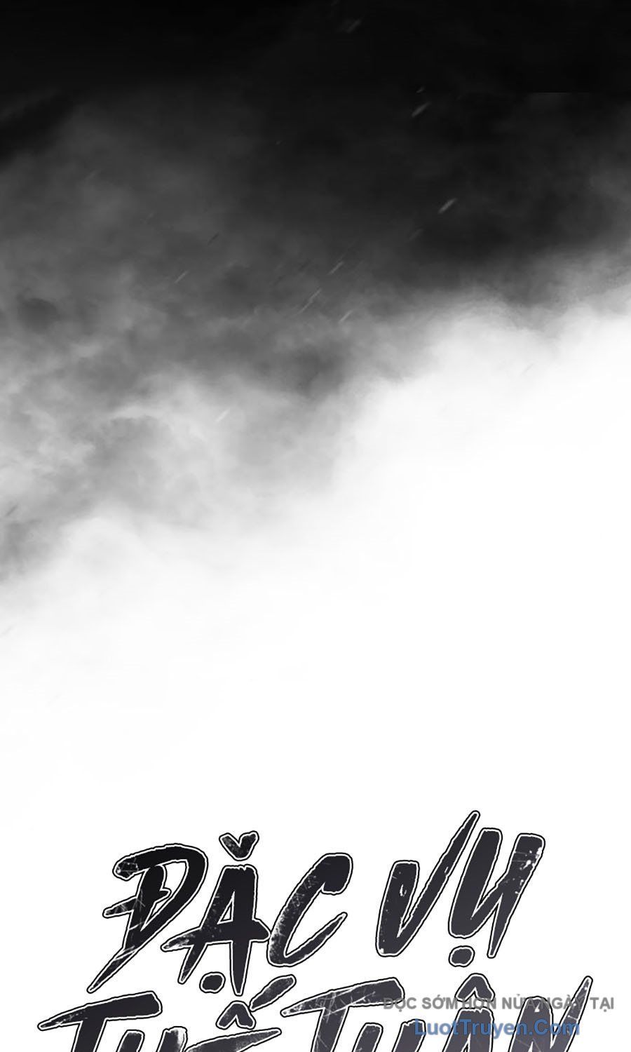 Đặc Vụ Song Sinh Chap 152 - Next Chap 153