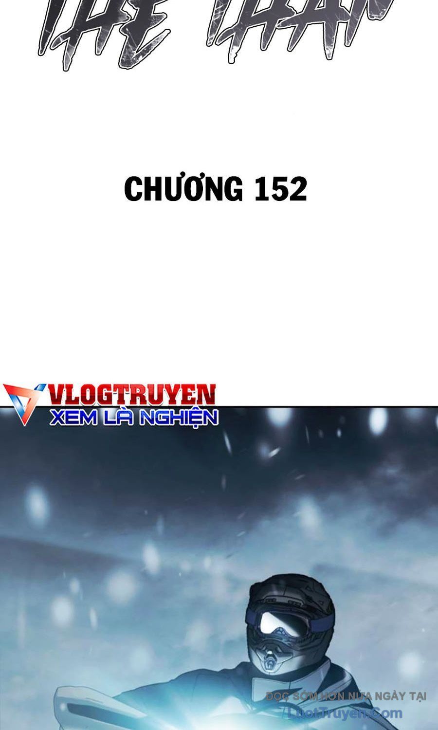Đặc Vụ Song Sinh Chap 152 - Next Chap 153
