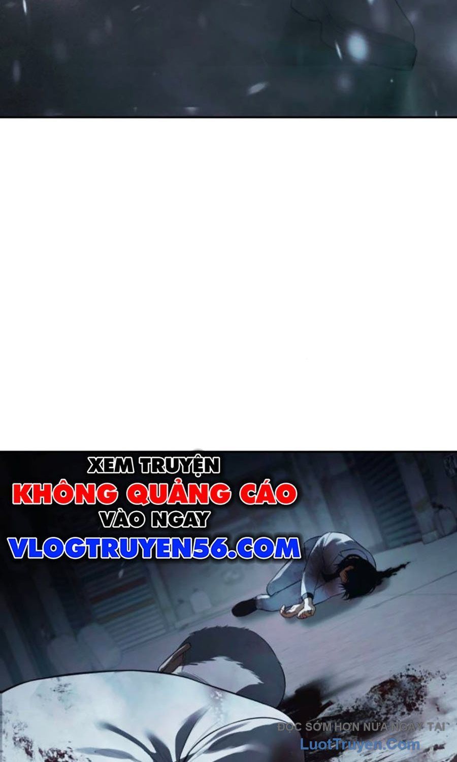 Đặc Vụ Song Sinh Chap 152 - Next Chap 153