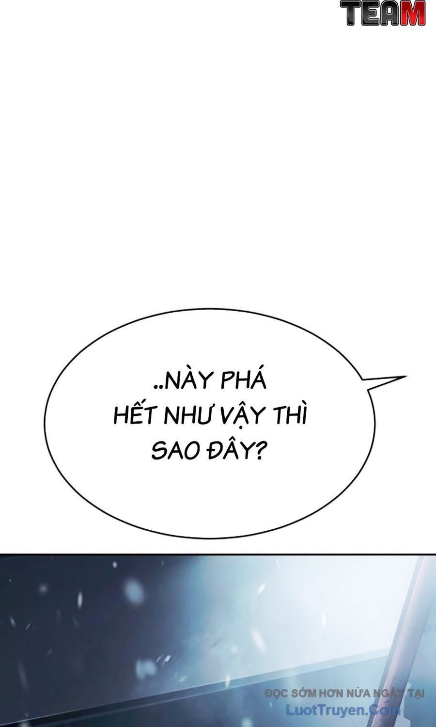 Đặc Vụ Song Sinh Chap 152 - Next Chap 153