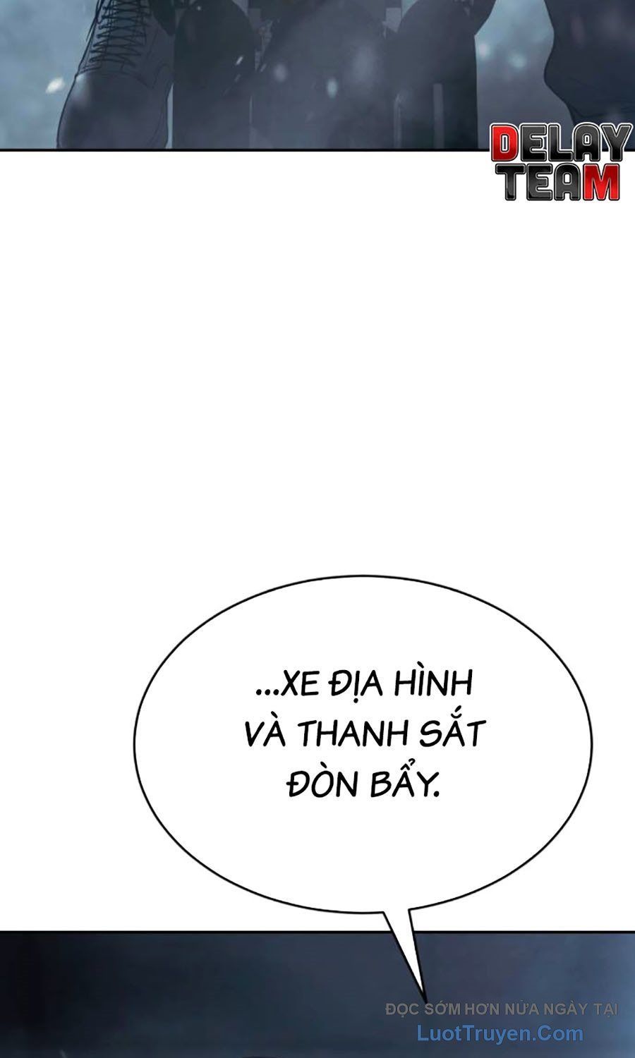Đặc Vụ Song Sinh Chap 152 - Next Chap 153
