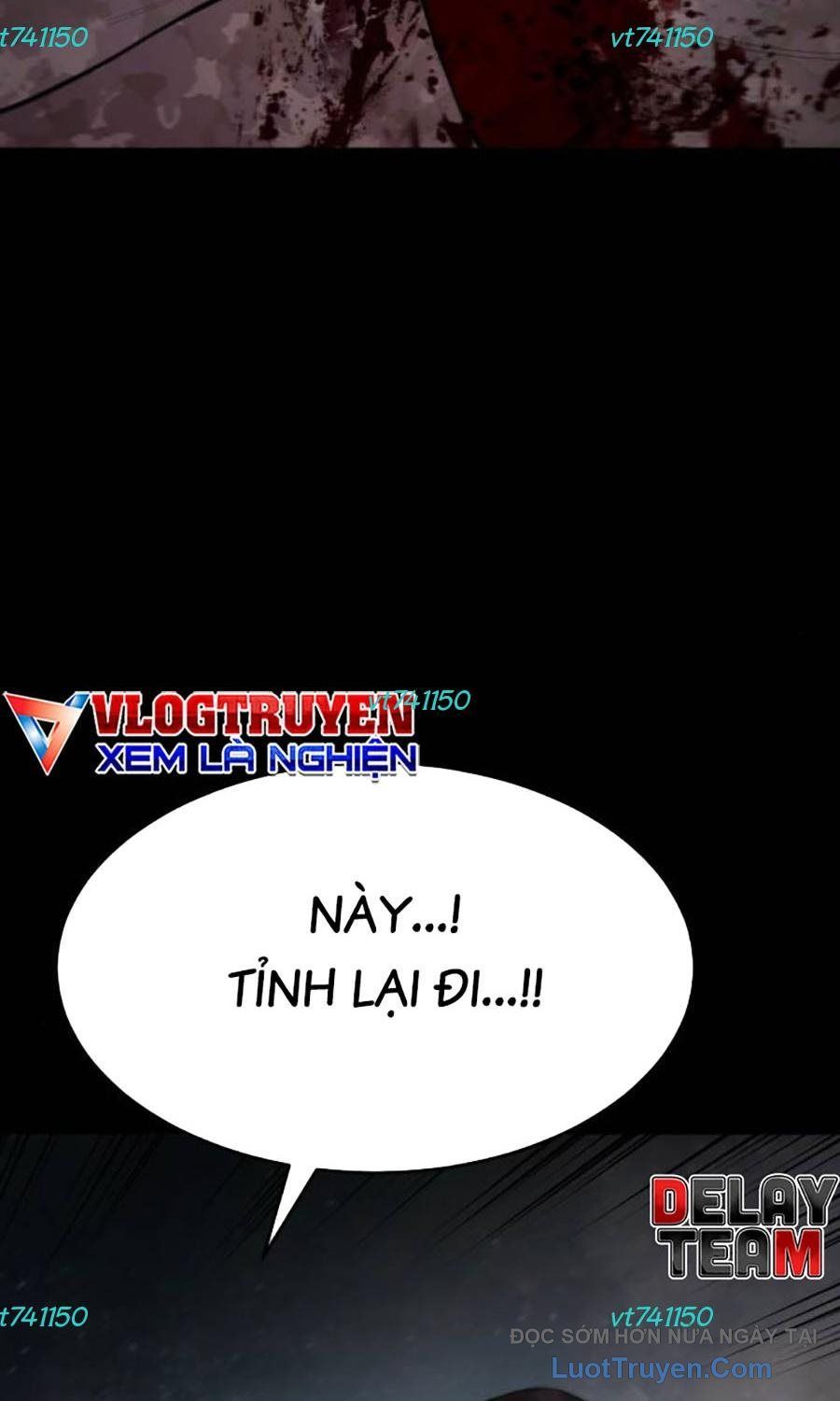 Đặc Vụ Song Sinh Chap 152 - Next Chap 153