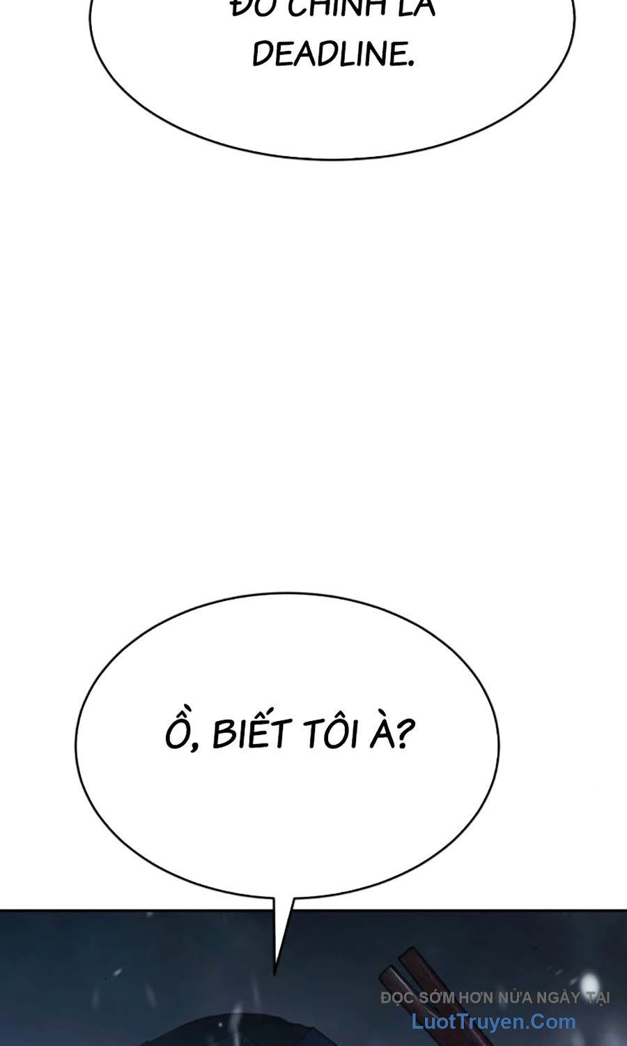 Đặc Vụ Song Sinh Chap 152 - Next Chap 153