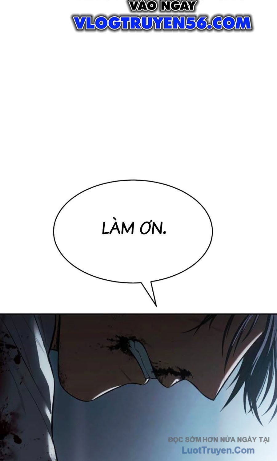 Đặc Vụ Song Sinh Chap 152 - Next Chap 153