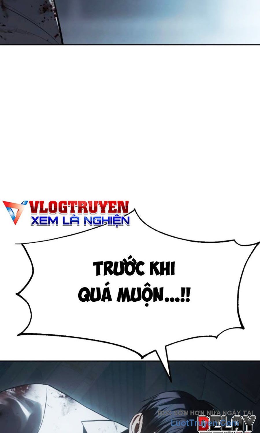 Đặc Vụ Song Sinh Chap 152 - Next Chap 153