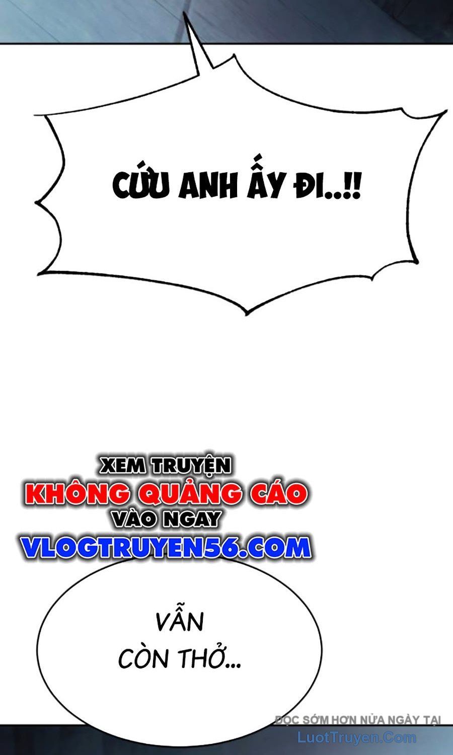 Đặc Vụ Song Sinh Chap 152 - Next Chap 153