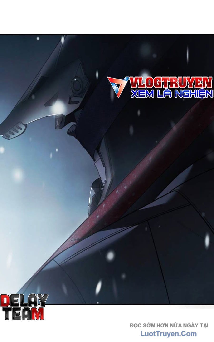 Đặc Vụ Song Sinh Chap 152 - Next Chap 153