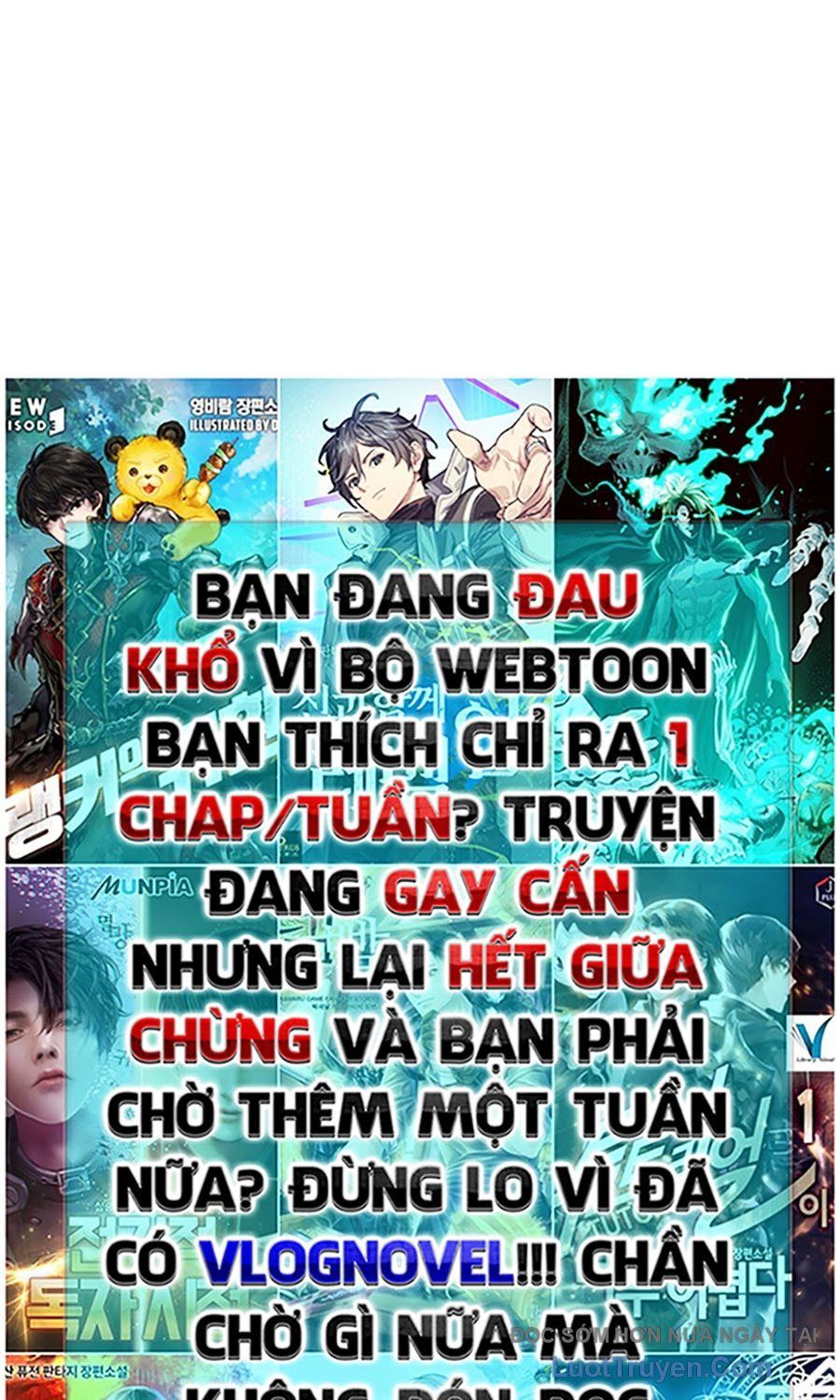 Đặc Vụ Song Sinh Chap 152 - Next Chap 153