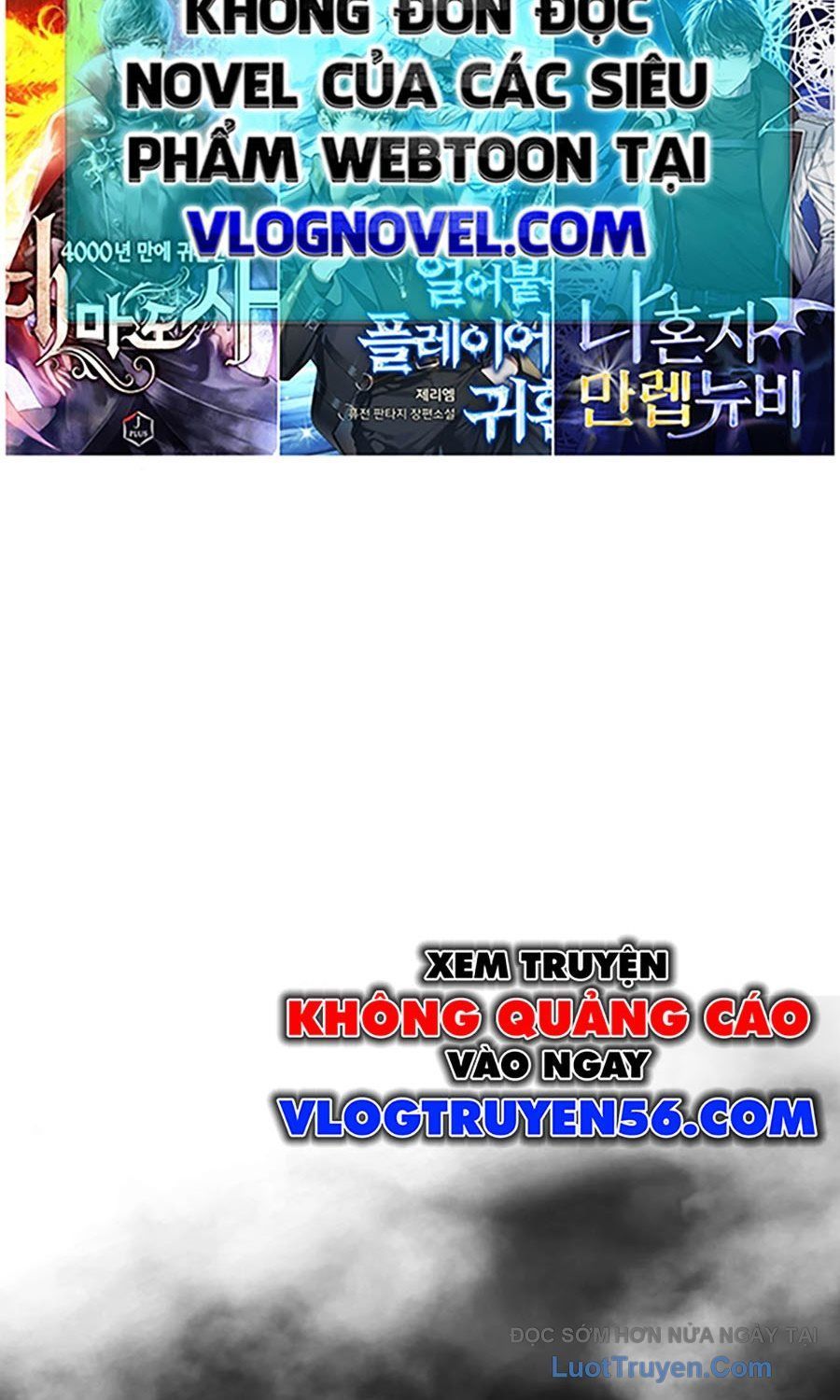 Đặc Vụ Song Sinh Chap 152 - Next Chap 153