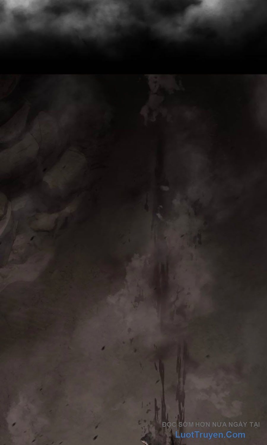 Đặc Vụ Song Sinh Chap 152 - Next Chap 153