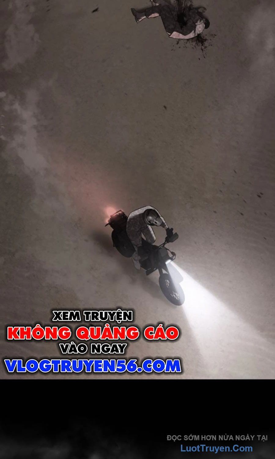 Đặc Vụ Song Sinh Chap 152 - Next Chap 153