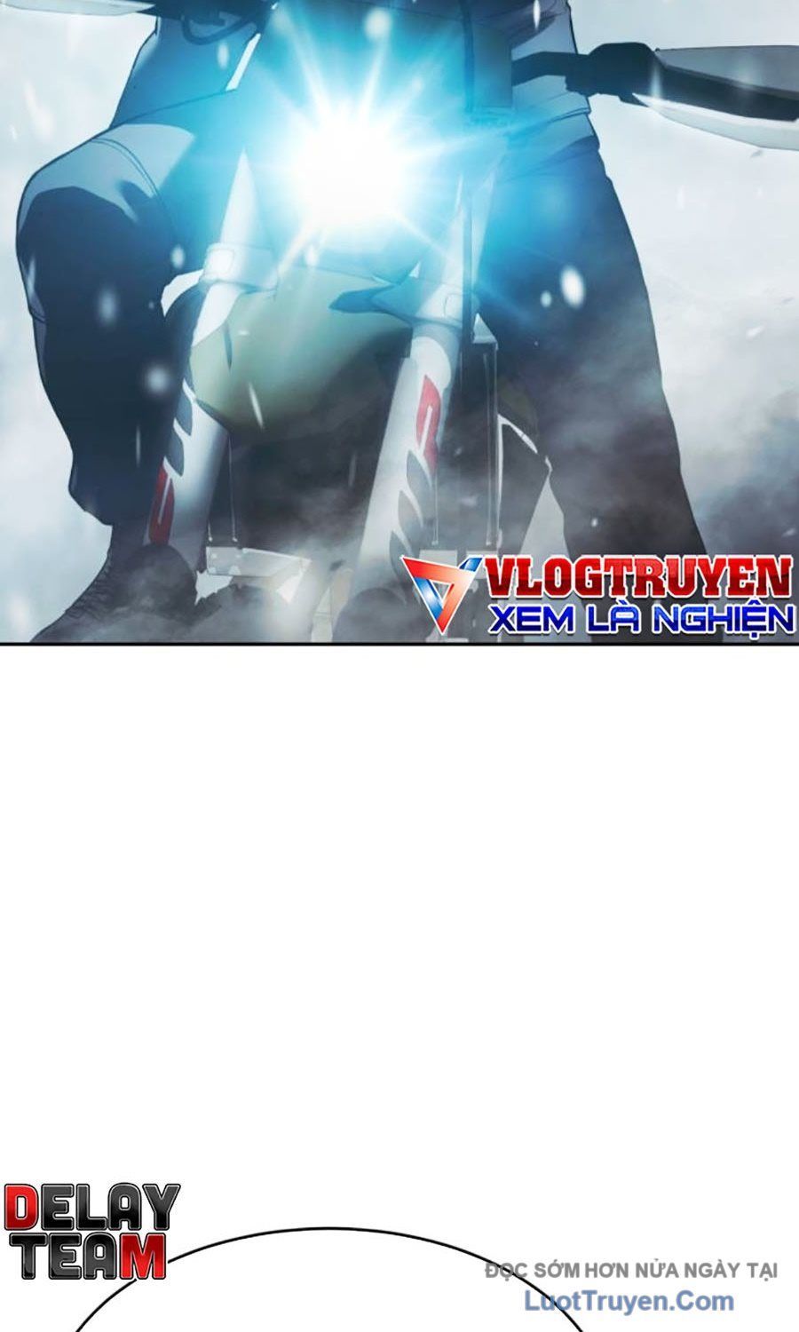 Đặc Vụ Song Sinh Chap 152 - Next Chap 153