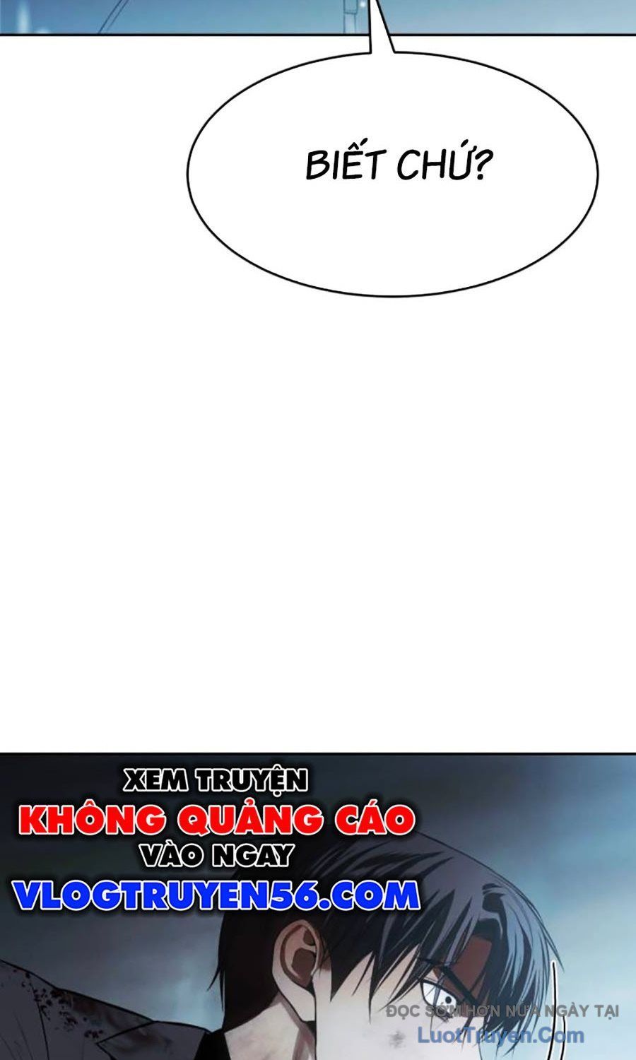 Đặc Vụ Song Sinh Chap 152 - Next Chap 153