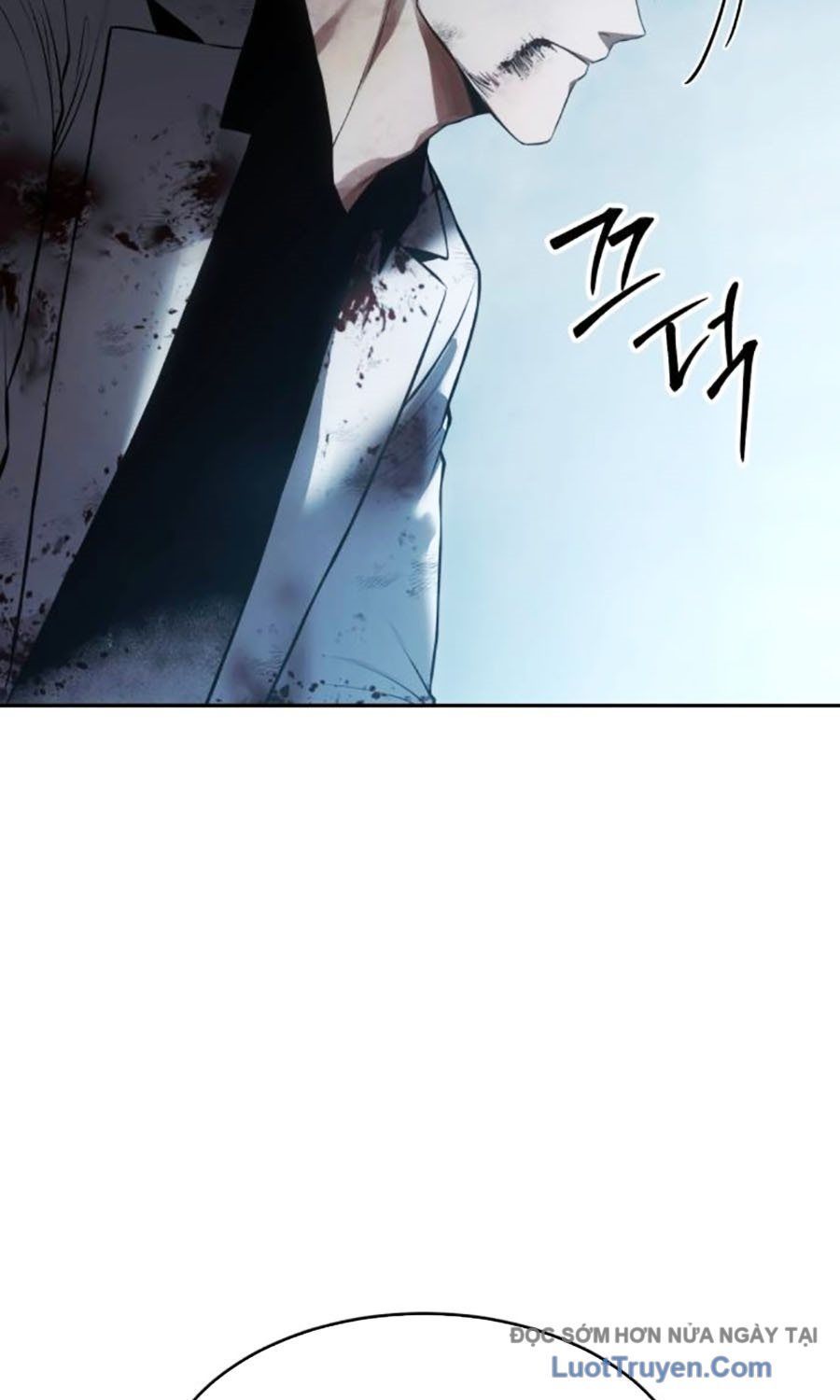 Đặc Vụ Song Sinh Chap 152 - Next Chap 153