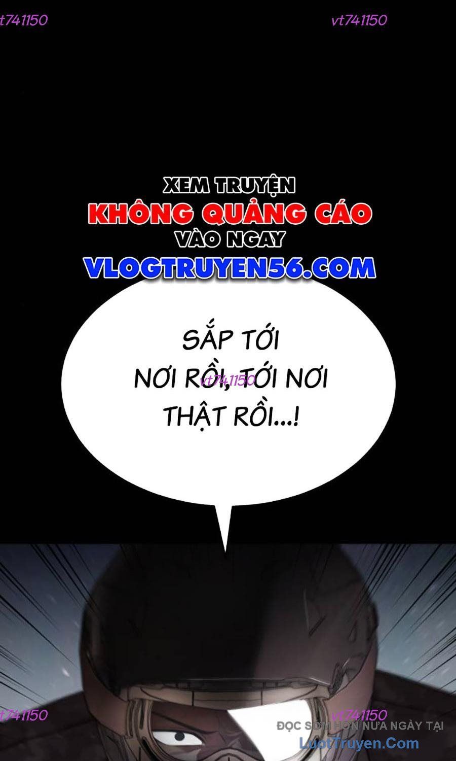 Đặc Vụ Song Sinh Chap 152 - Next Chap 153