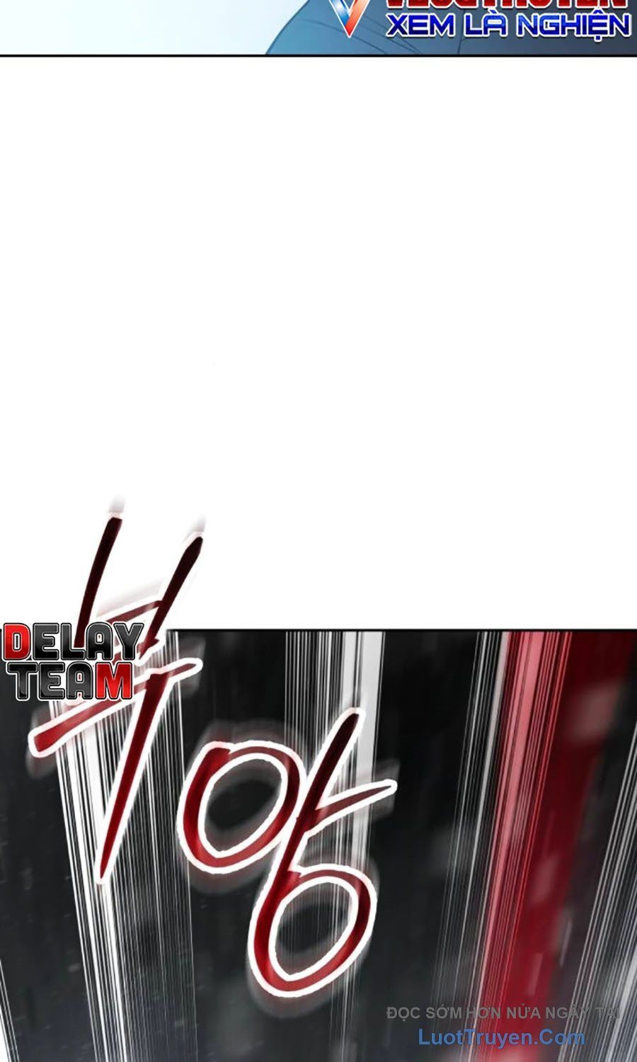 Đặc Vụ Song Sinh Chap 152 - Next Chap 153