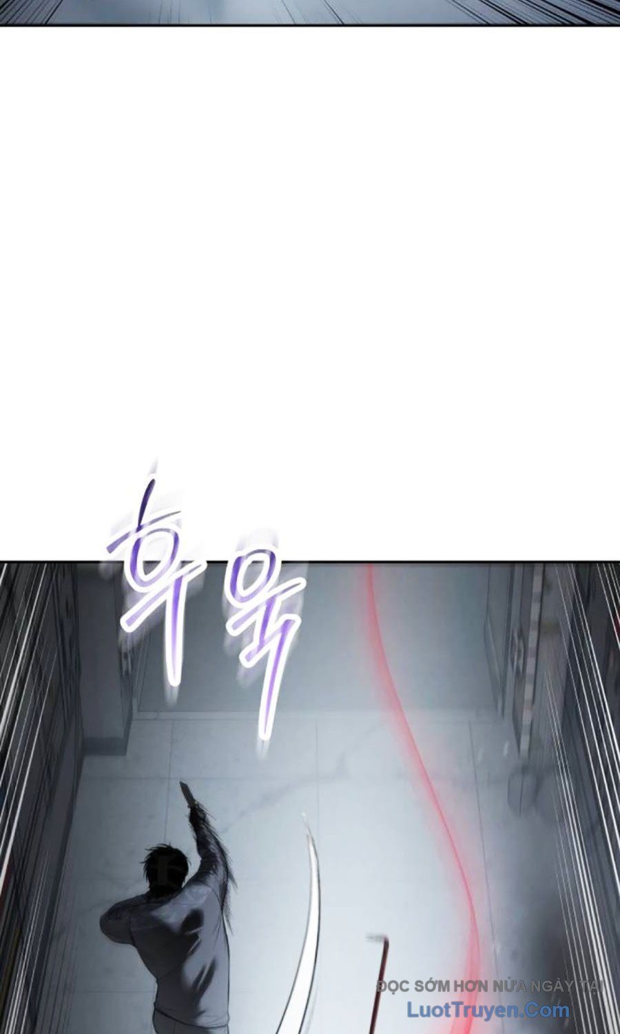 Đặc Vụ Song Sinh Chap 152 - Next Chap 153