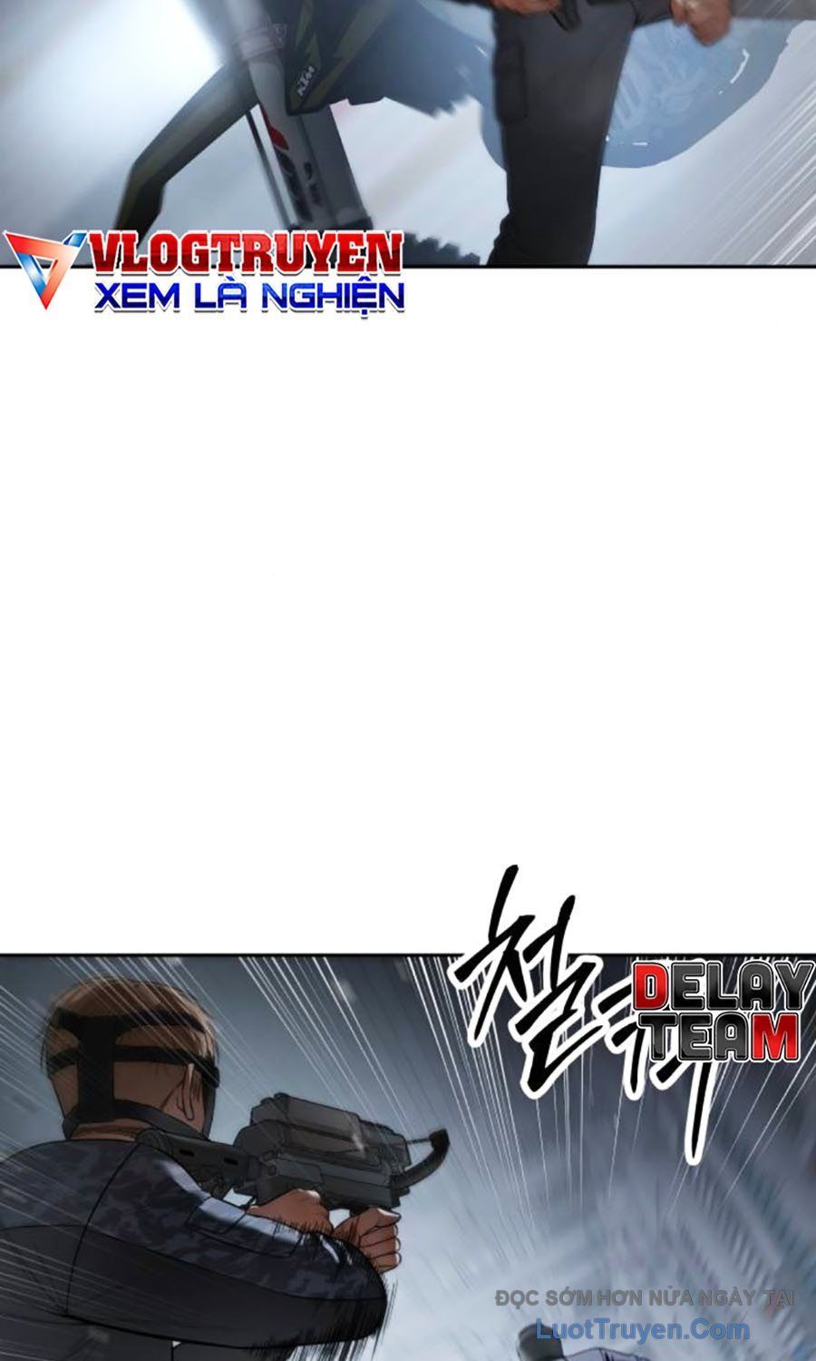 Đặc Vụ Song Sinh Chap 152 - Next Chap 153