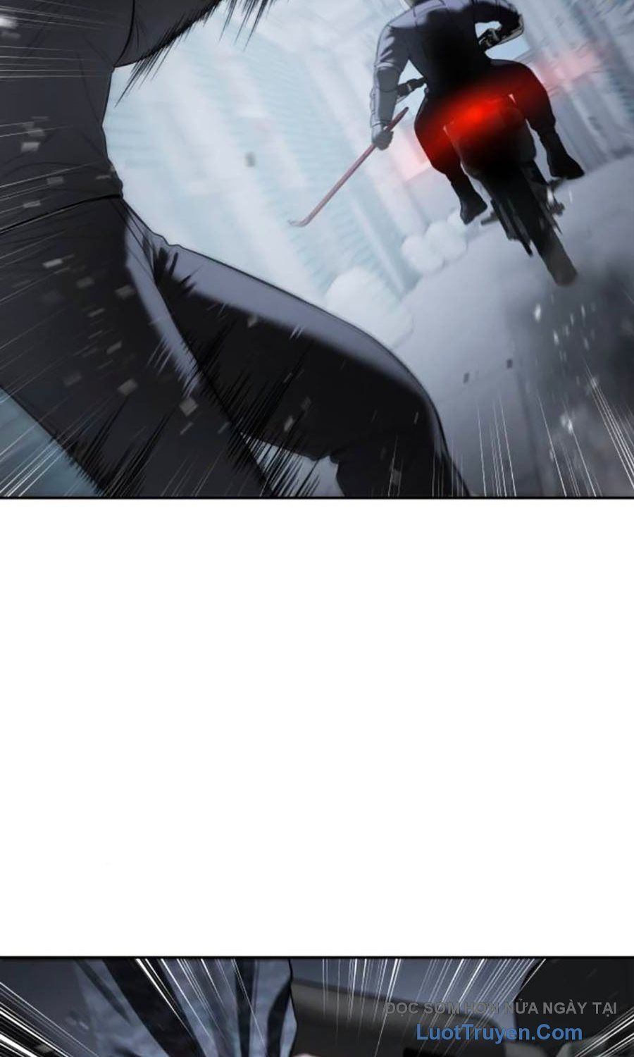 Đặc Vụ Song Sinh Chap 152 - Next Chap 153