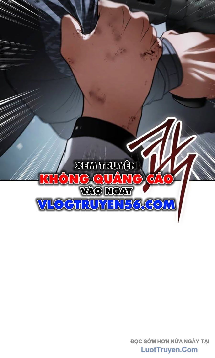 Đặc Vụ Song Sinh Chap 152 - Next Chap 153